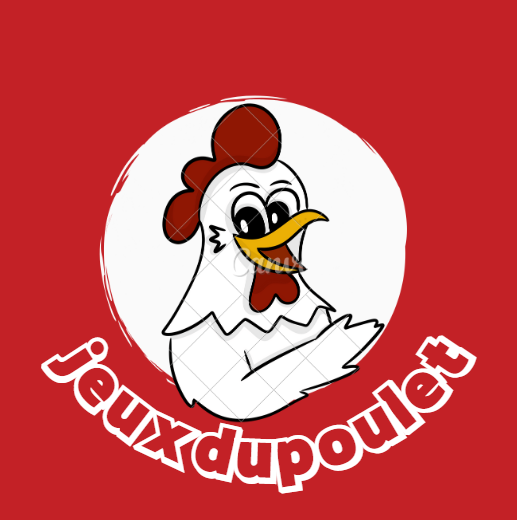 Jeuxdupoulet.com: Avis Jeu du poulet en ligne préférés des joueurs